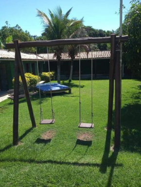 Casa temporada Búzios